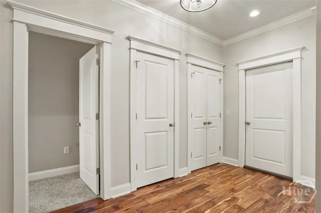 19 Grand Lake Circle Savannah GA 31405