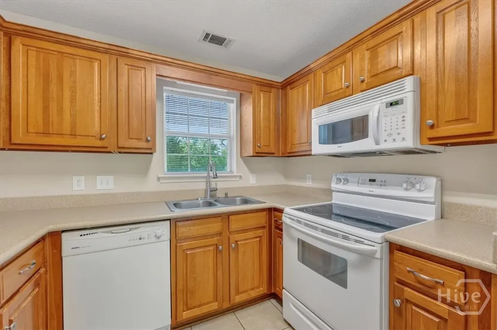 76 Al Henderson Boulevard Savannah GA 31419