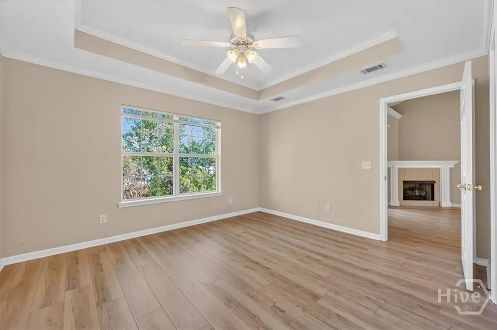 76 Al Henderson Boulevard Savannah GA 31419