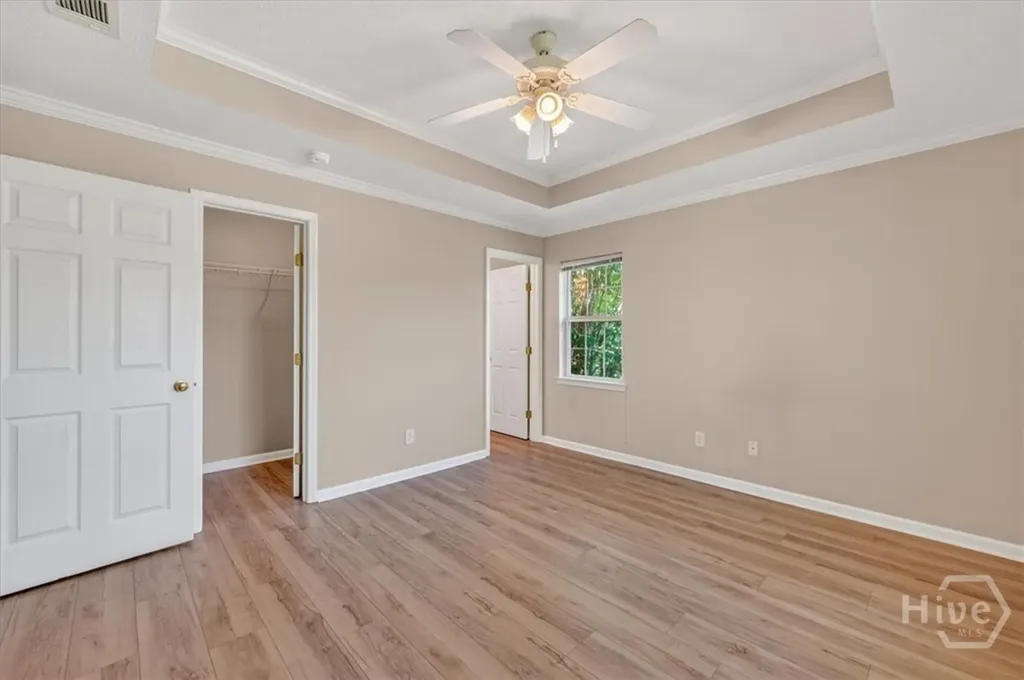 76 Al Henderson Boulevard Savannah GA 31419