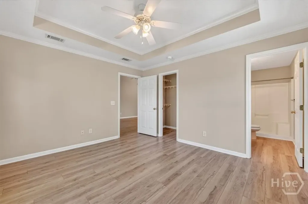 76 Al Henderson Boulevard Savannah GA 31419
