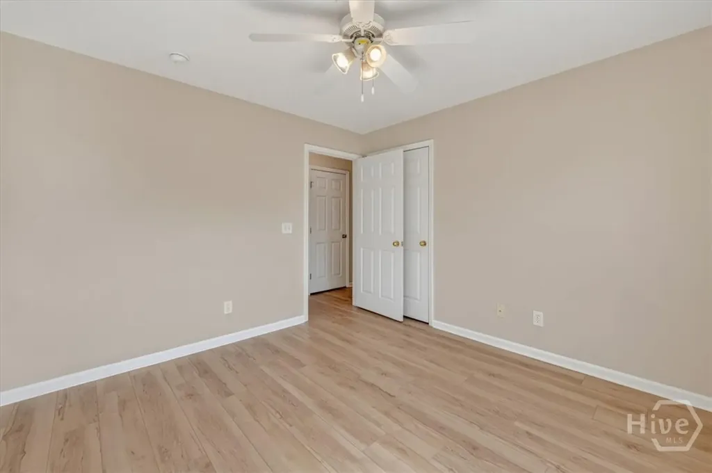 76 Al Henderson Boulevard Savannah GA 31419