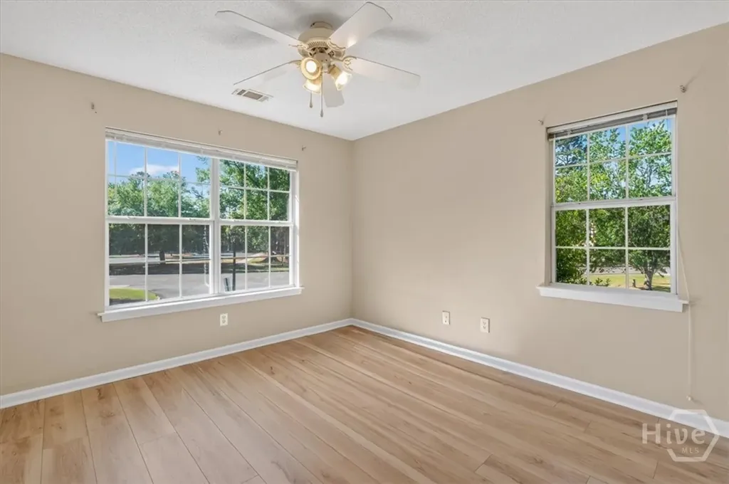 76 Al Henderson Boulevard Savannah GA 31419