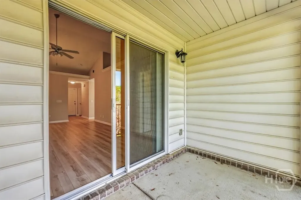 76 Al Henderson Boulevard Savannah GA 31419