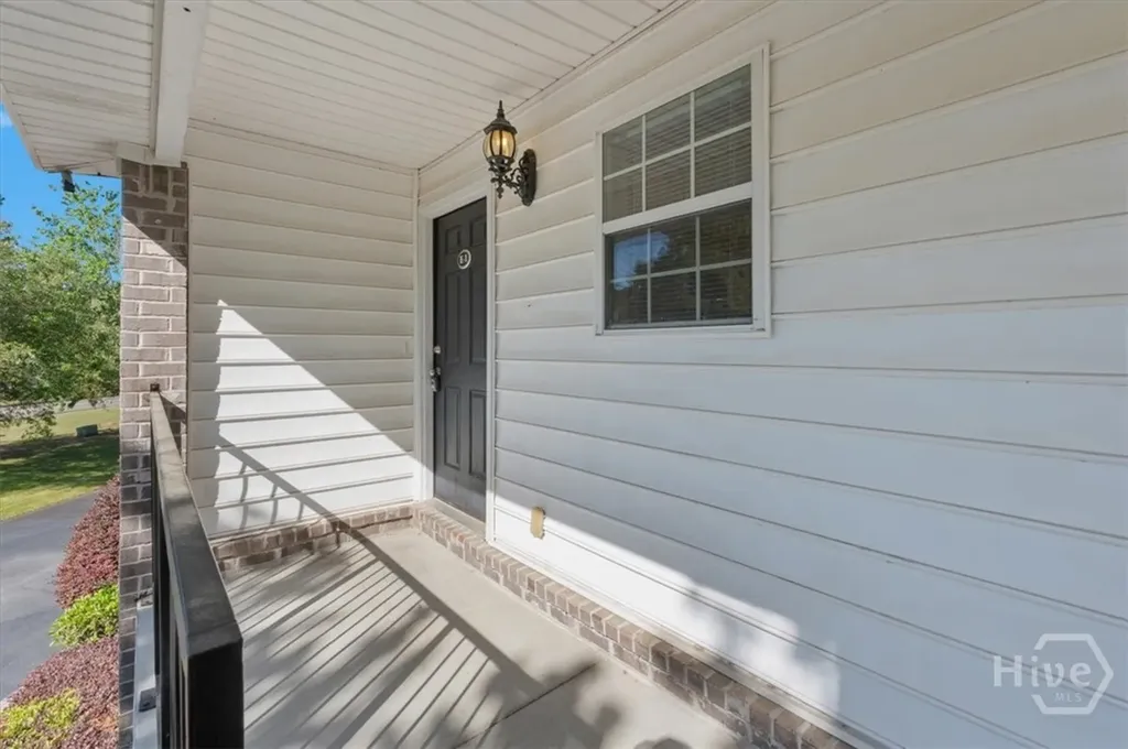 76 Al Henderson Boulevard Savannah GA 31419