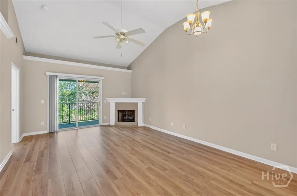76 Al Henderson Boulevard Savannah GA 31419