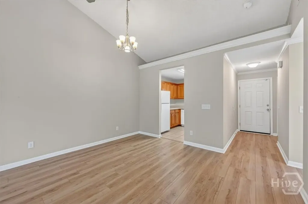 76 Al Henderson Boulevard Savannah GA 31419
