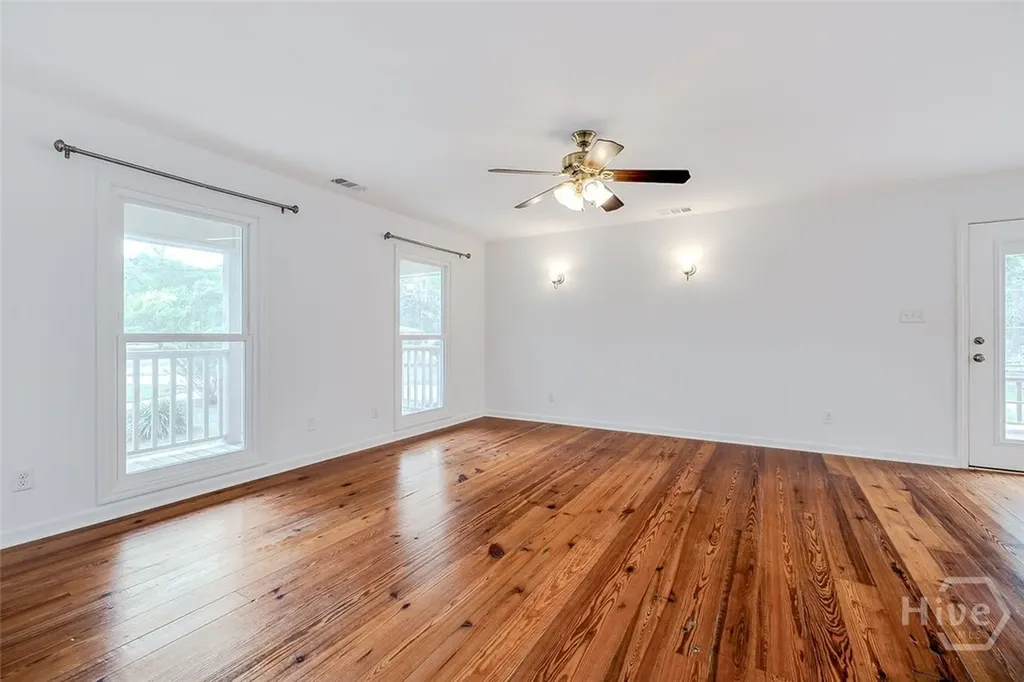 490 Goshen Road Rincon GA 31326