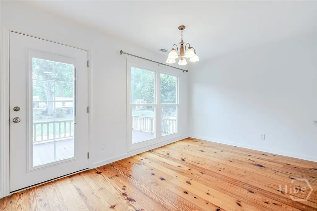 490 Goshen Road Rincon GA 31326