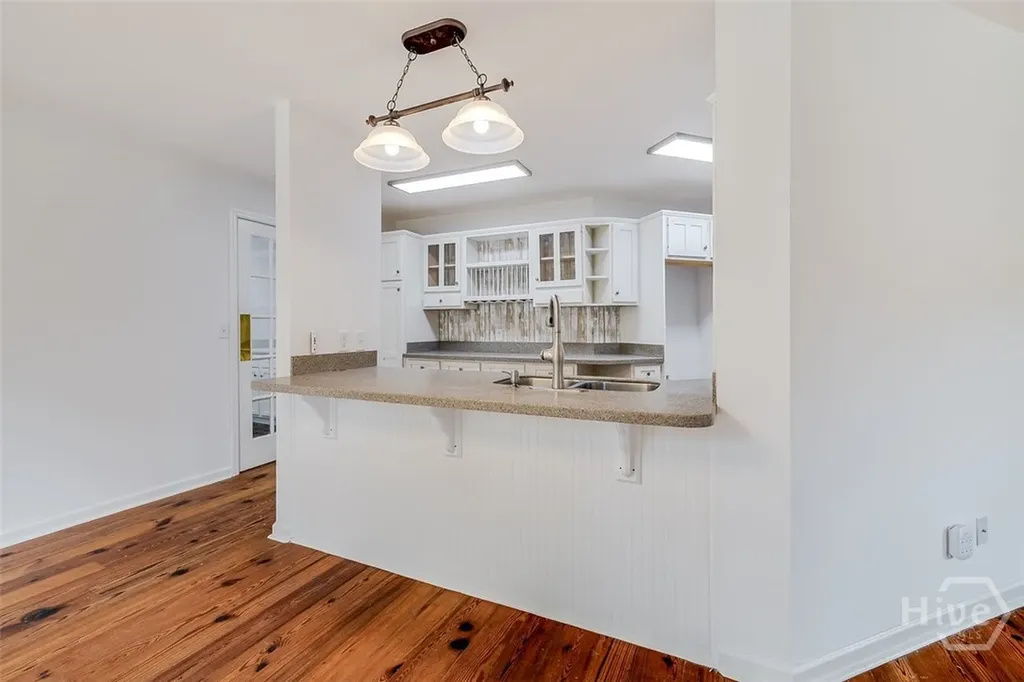 490 Goshen Road Rincon GA 31326