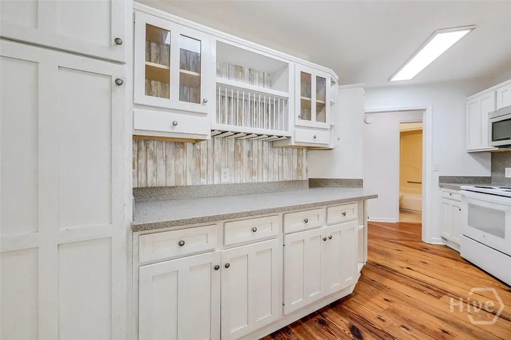 490 Goshen Road Rincon GA 31326
