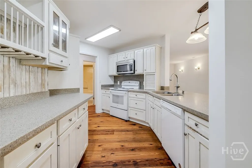 490 Goshen Road Rincon GA 31326