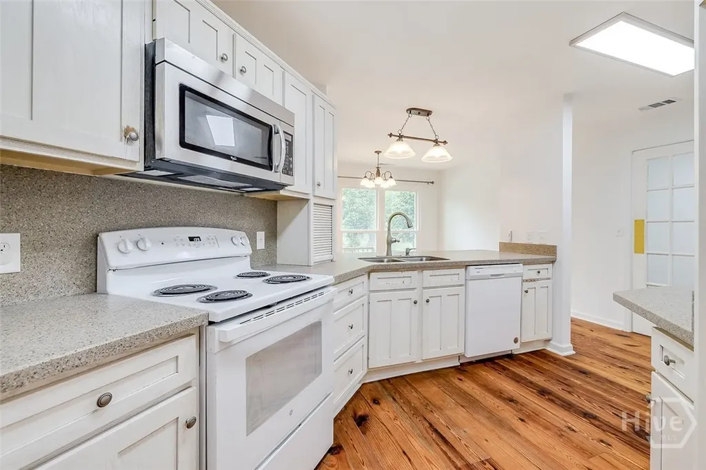 490 Goshen Road Rincon GA 31326