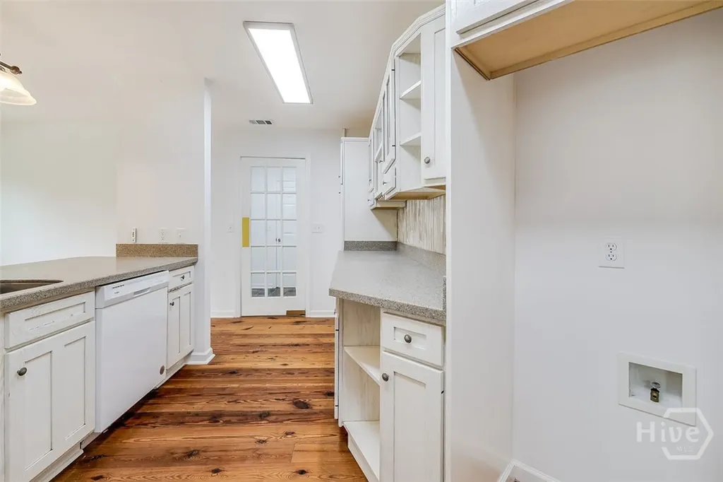 490 Goshen Road Rincon GA 31326