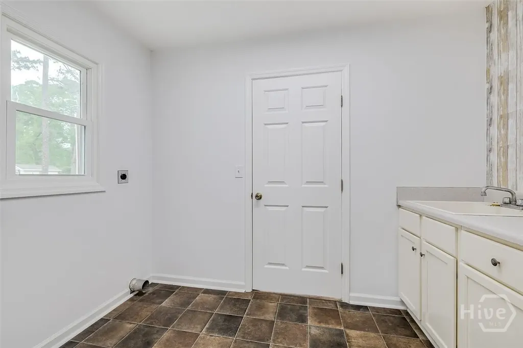 490 Goshen Road Rincon GA 31326