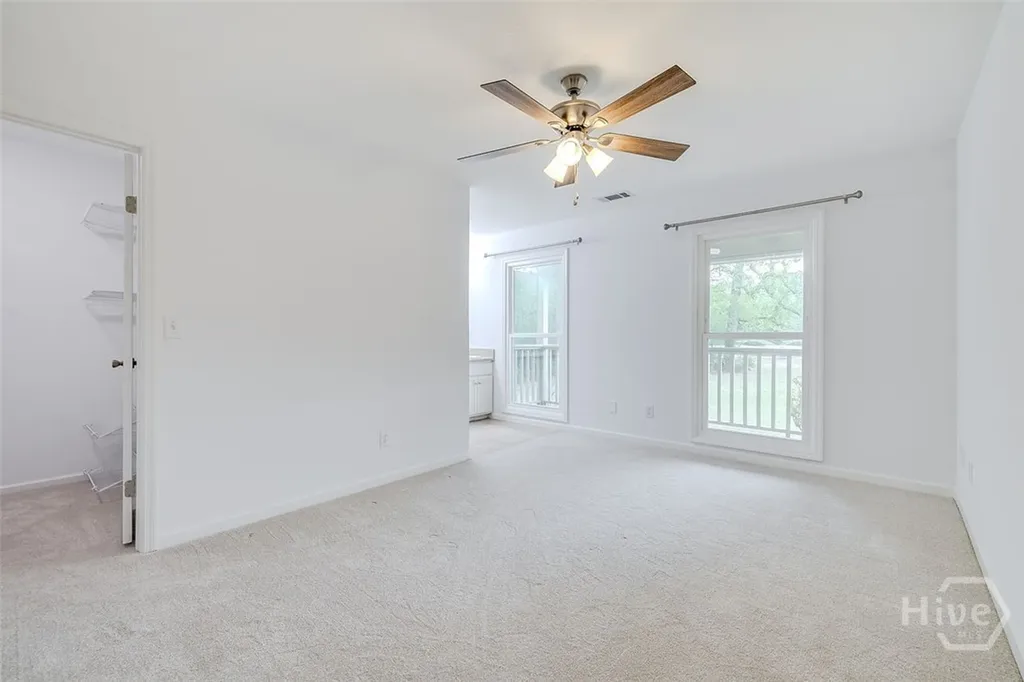 490 Goshen Road Rincon GA 31326