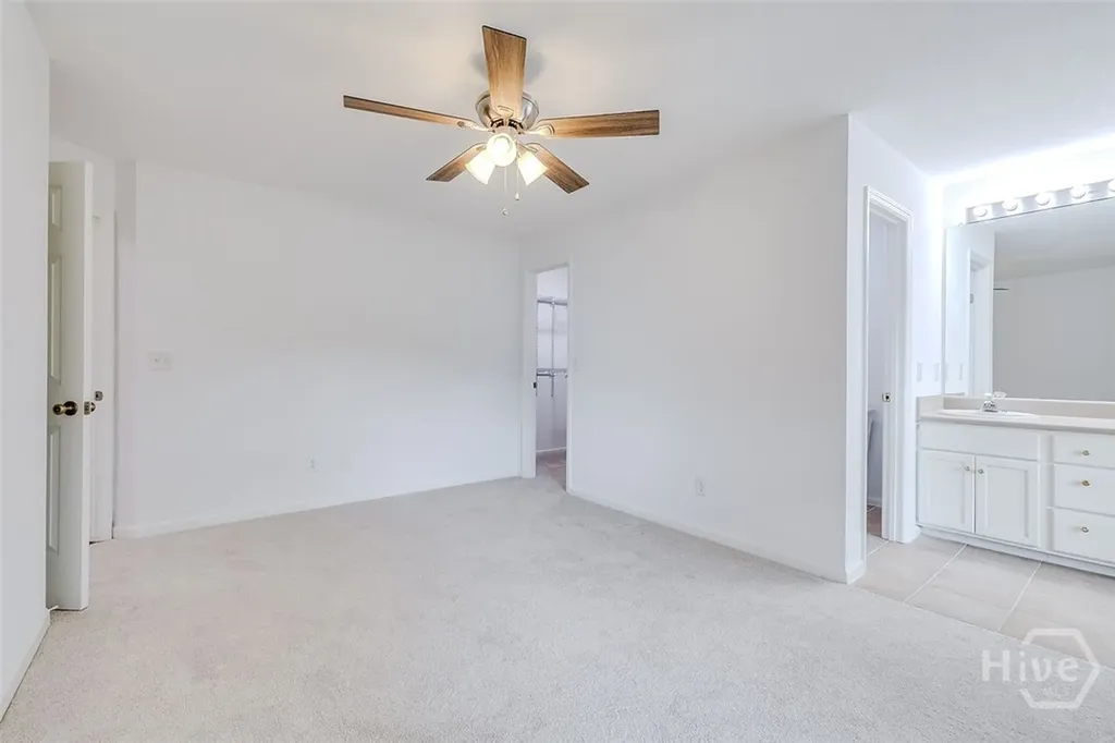 490 Goshen Road Rincon GA 31326