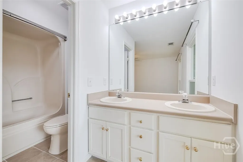 490 Goshen Road Rincon GA 31326