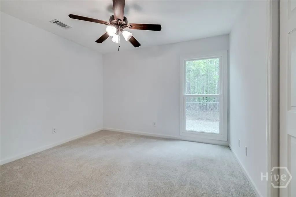 490 Goshen Road Rincon GA 31326