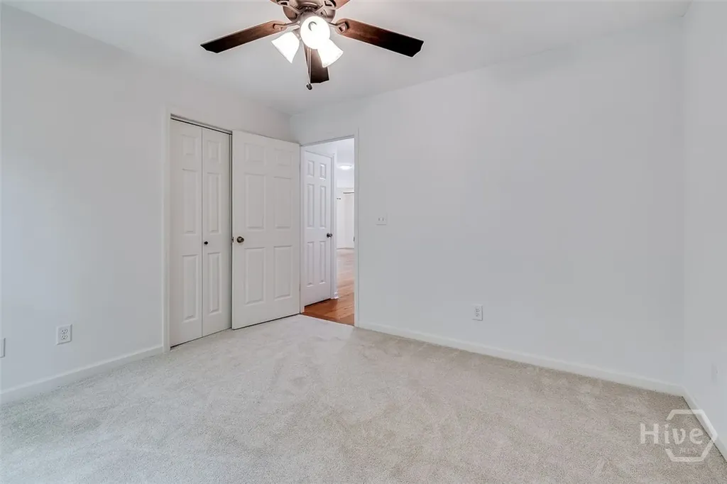 490 Goshen Road Rincon GA 31326