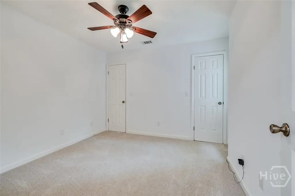490 Goshen Road Rincon GA 31326