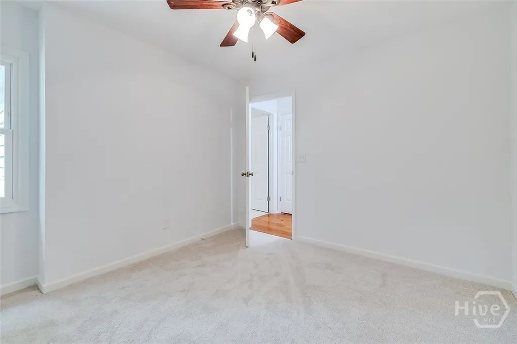 490 Goshen Road Rincon GA 31326