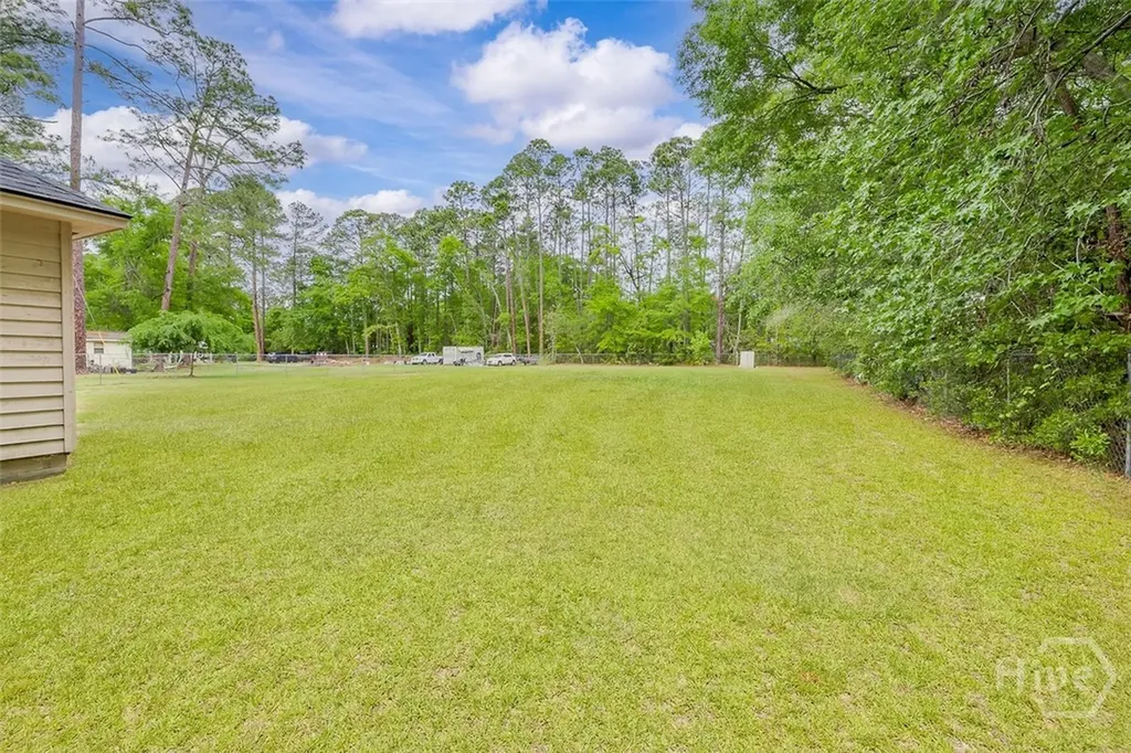 490 Goshen Road Rincon GA 31326