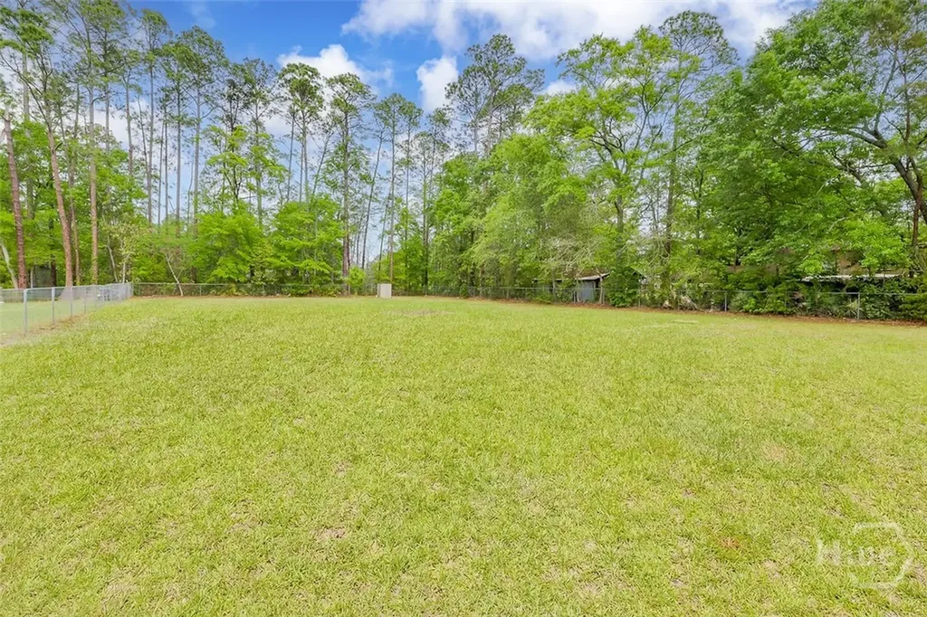 490 Goshen Road Rincon GA 31326