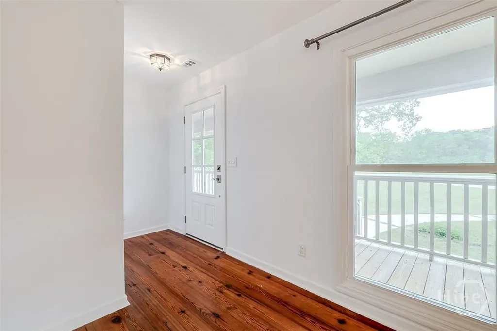 490 Goshen Road Rincon GA 31326
