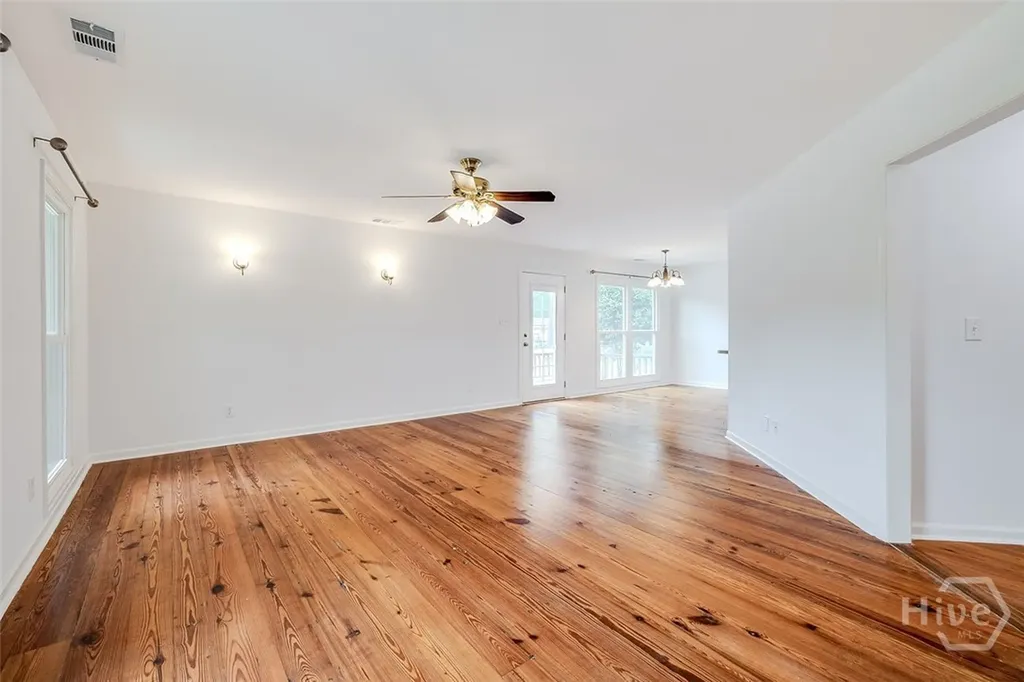 490 Goshen Road Rincon GA 31326