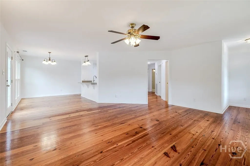 490 Goshen Road Rincon GA 31326
