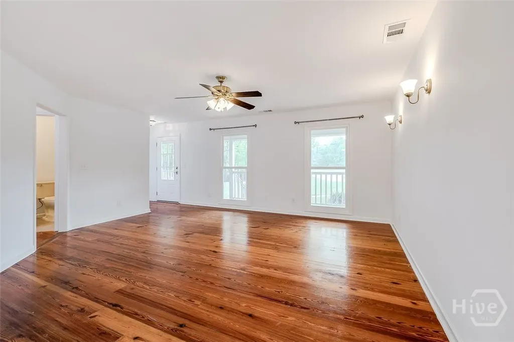490 Goshen Road Rincon GA 31326