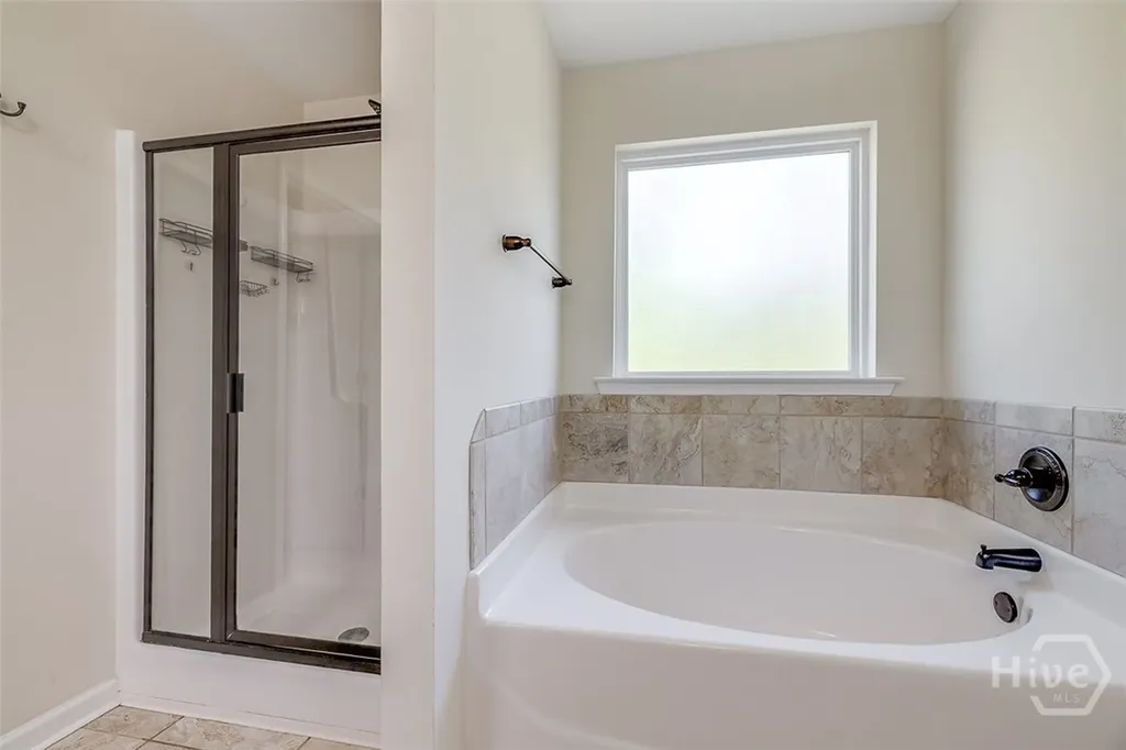 110 Bluegrass Circle Guyton GA 31312