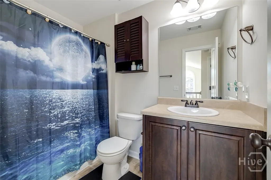 110 Bluegrass Circle Guyton GA 31312