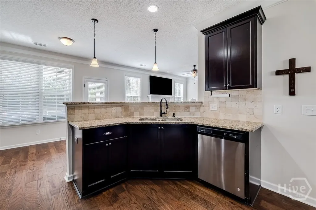 105 Smithwick Trail Guyton GA 31312