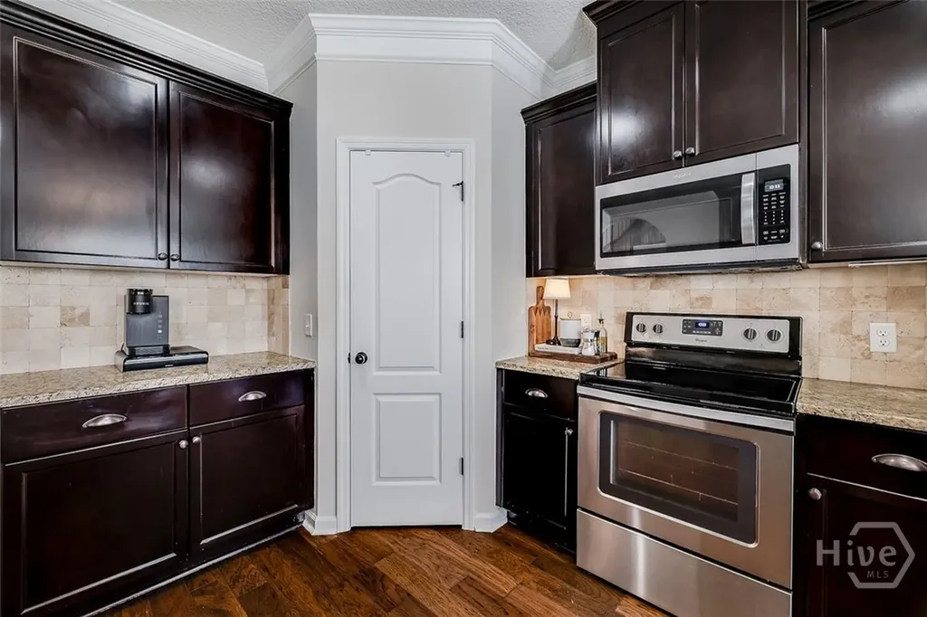 105 Smithwick Trail Guyton GA 31312