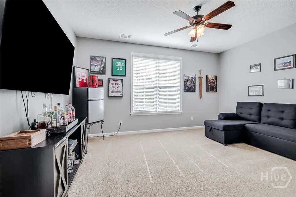 105 Smithwick Trail Guyton GA 31312