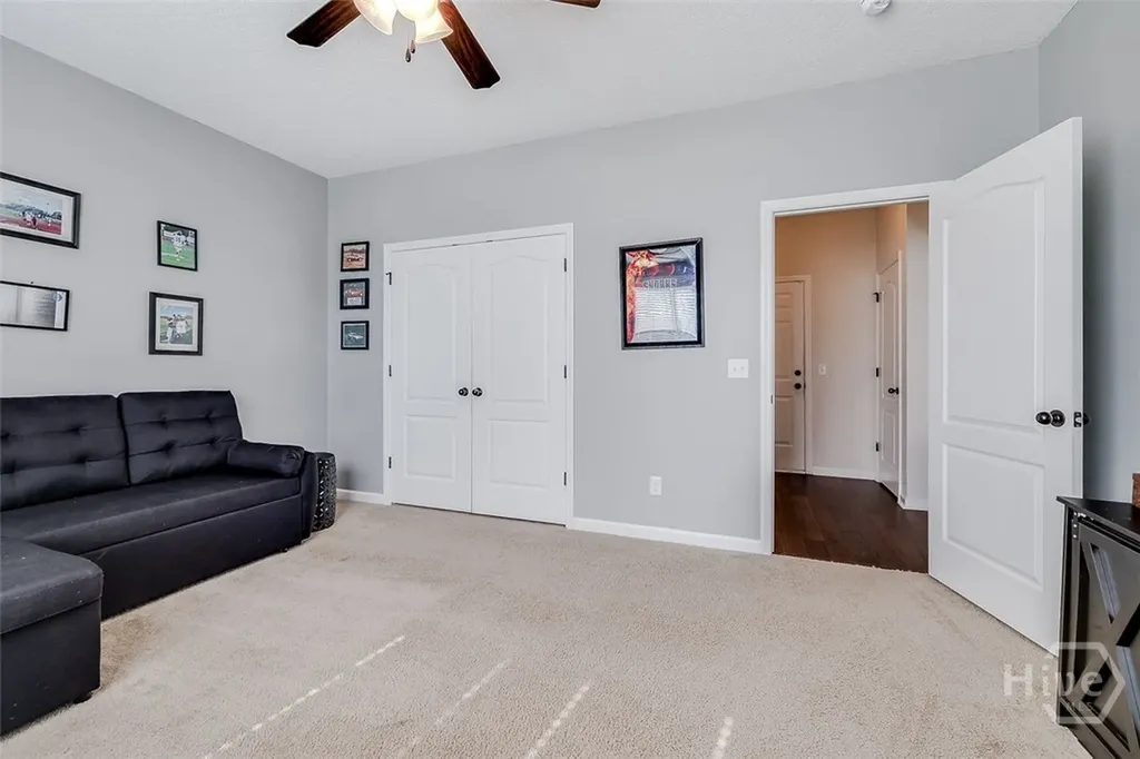 105 Smithwick Trail Guyton GA 31312
