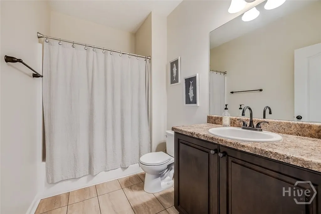 105 Smithwick Trail Guyton GA 31312