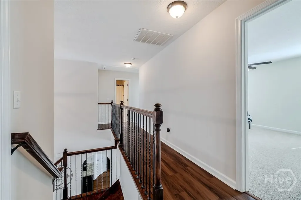 105 Smithwick Trail Guyton GA 31312