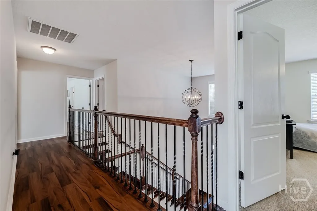 105 Smithwick Trail Guyton GA 31312