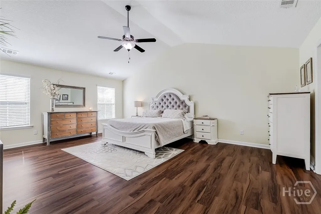 105 Smithwick Trail Guyton GA 31312