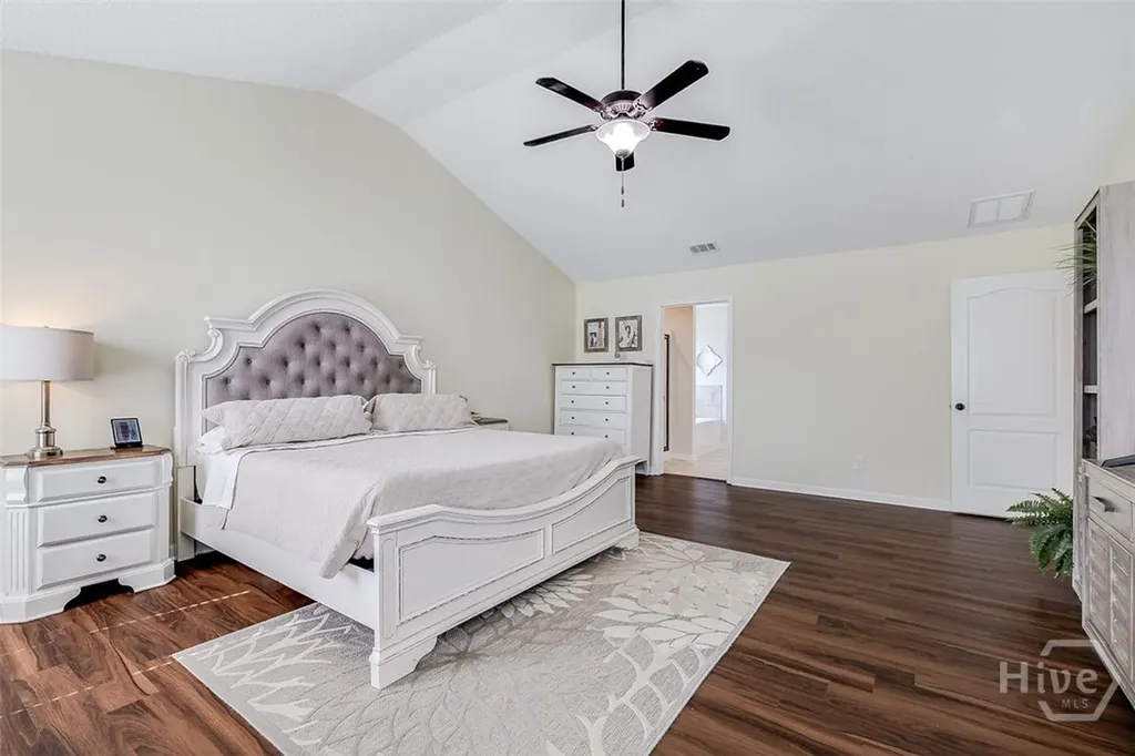 105 Smithwick Trail Guyton GA 31312