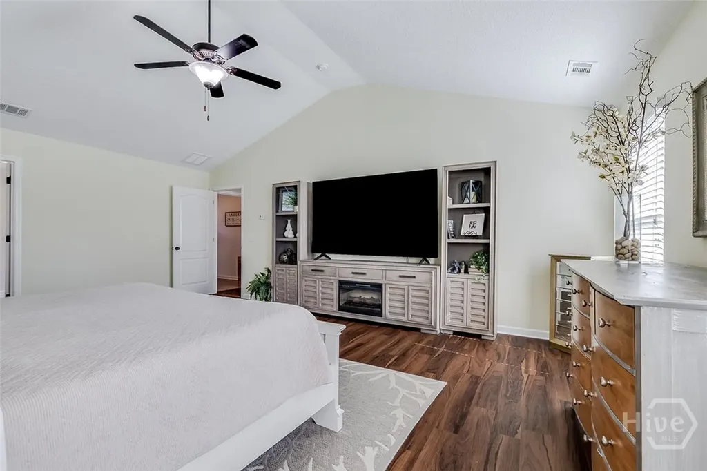 105 Smithwick Trail Guyton GA 31312