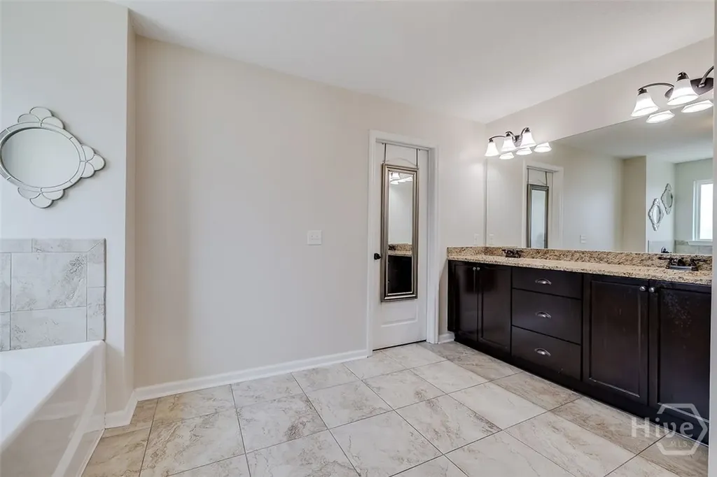 105 Smithwick Trail Guyton GA 31312