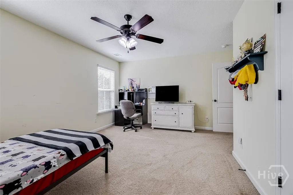 105 Smithwick Trail Guyton GA 31312
