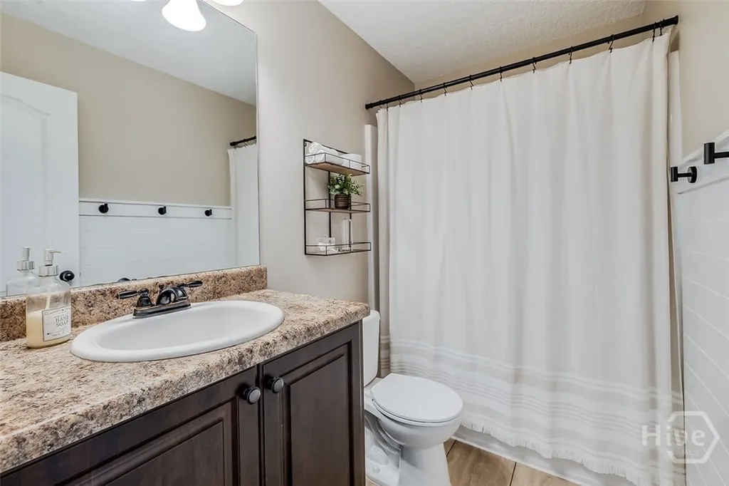105 Smithwick Trail Guyton GA 31312