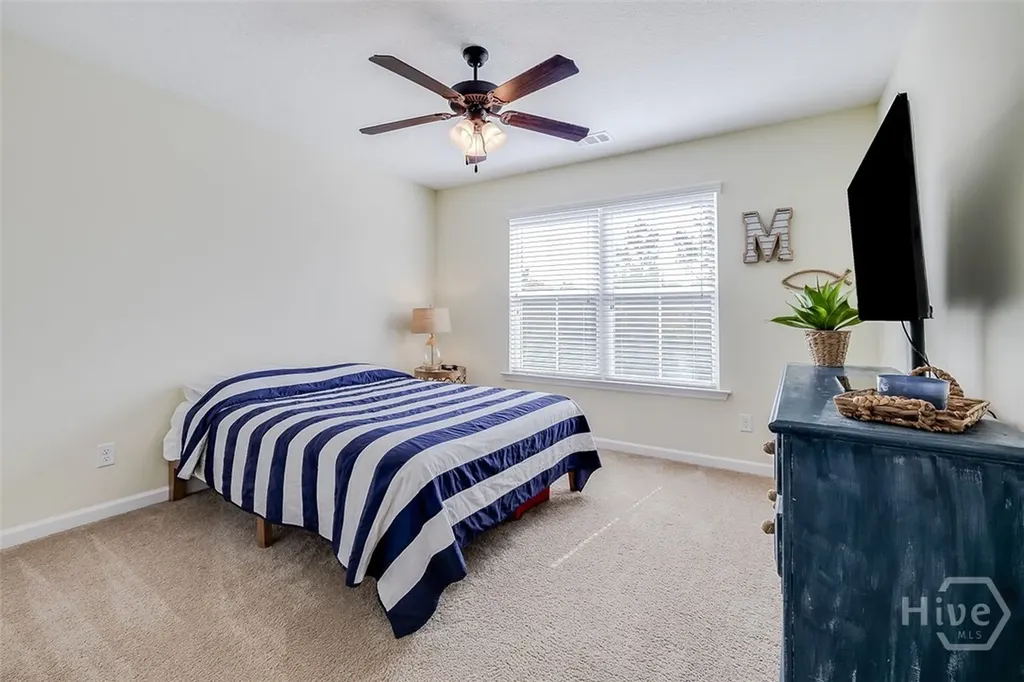 105 Smithwick Trail Guyton GA 31312