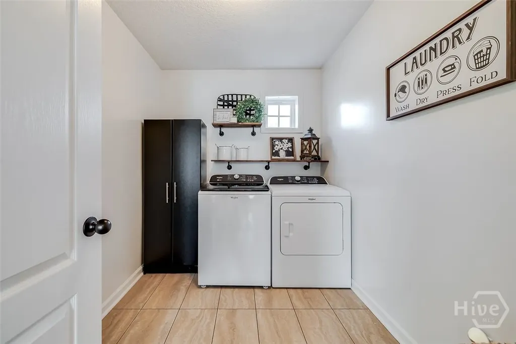 105 Smithwick Trail Guyton GA 31312