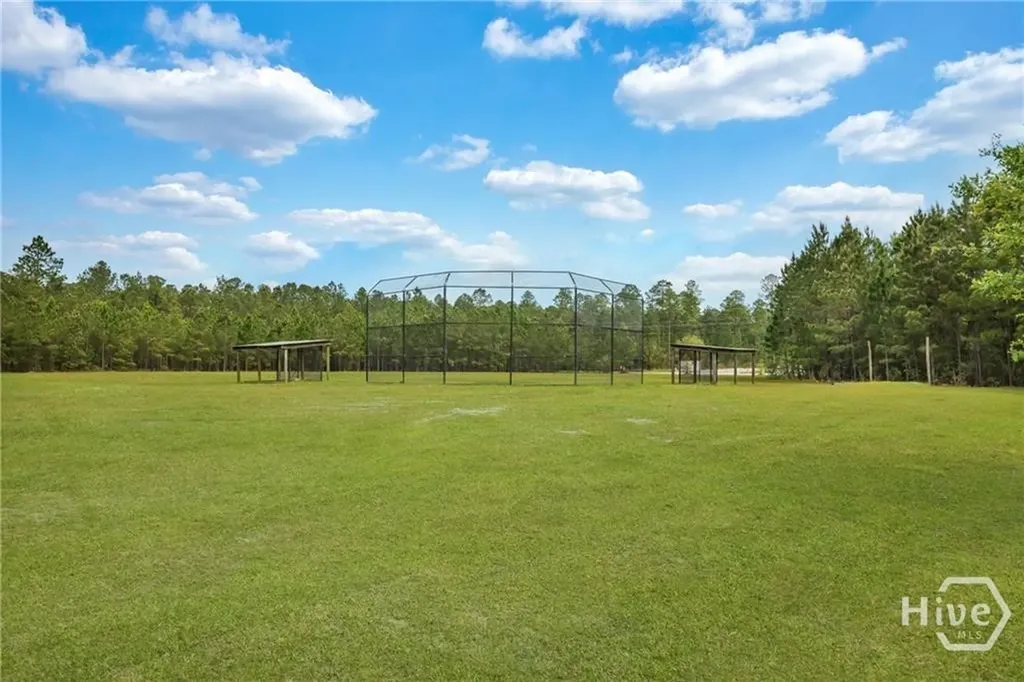 105 Smithwick Trail Guyton GA 31312